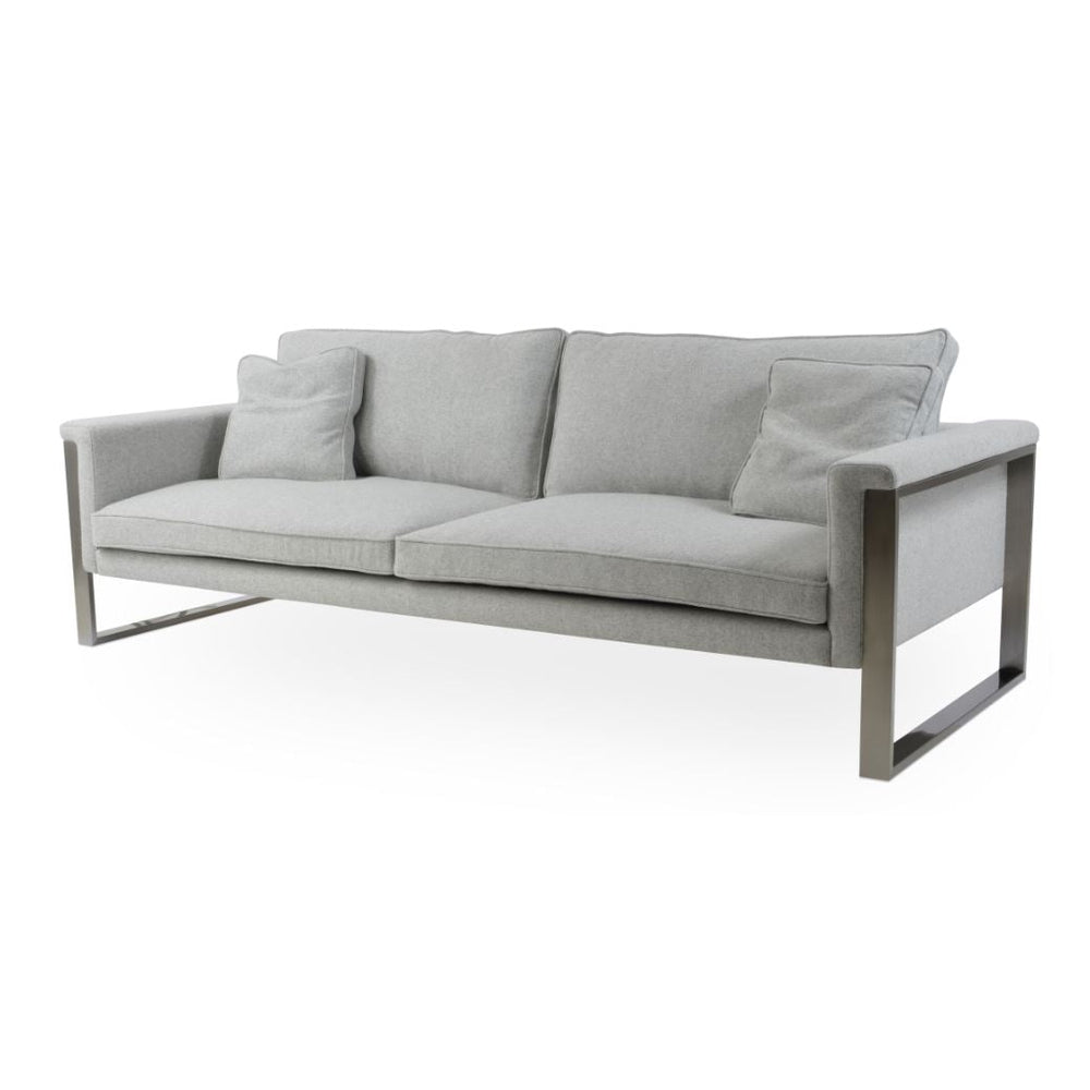 Contemporary Boston Sofa