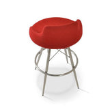 soho concept dervish mw bar stools