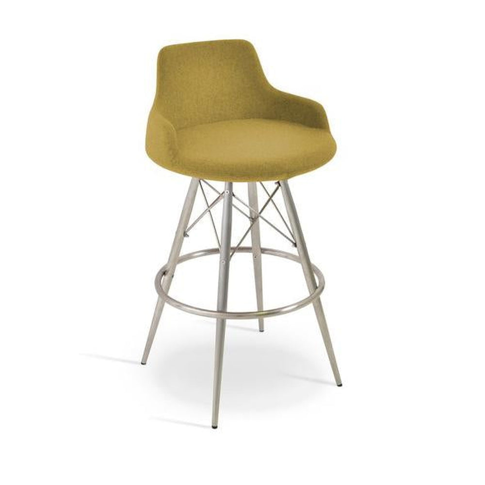 soho concept dervish mw counter stools