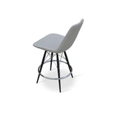 soho concept eiffel mw counter stools