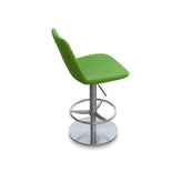 soho concept eiffel piston bar stools