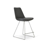 soho concept eiffel prw 1 bar stools