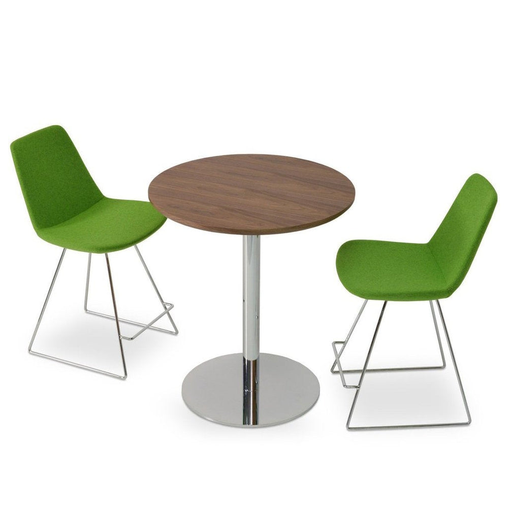 soho concept eiffel prw 1 bar stools
