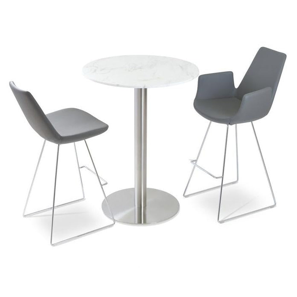 soho concept eiffel prw 1 counter stools