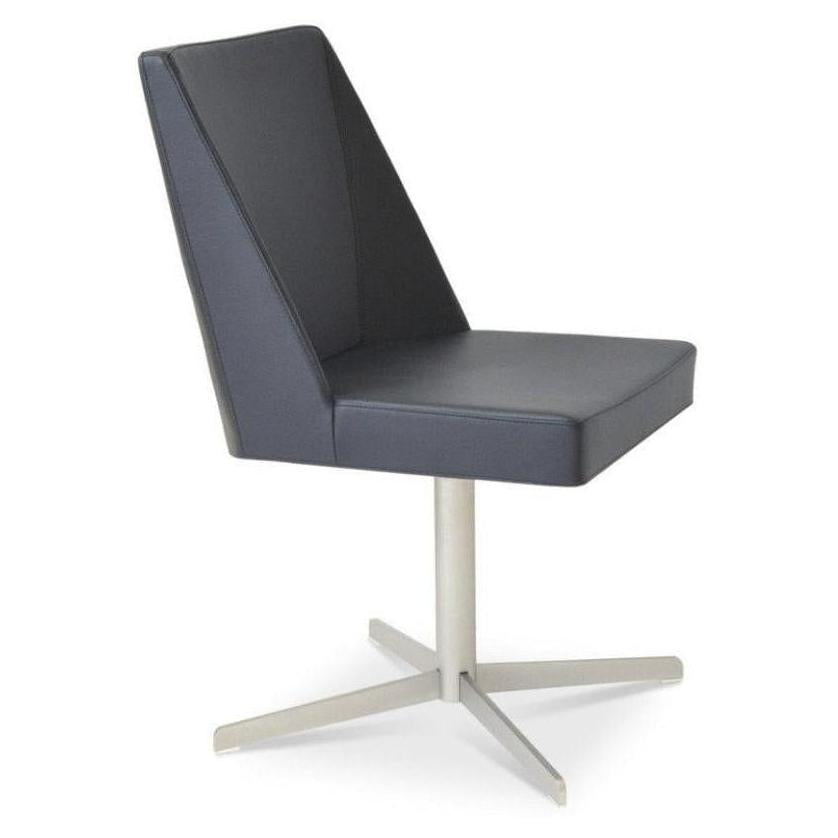 Prisma Chair Prisma 4 Star Chair | Chairs – Restaurant Furniture Plus