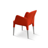 soho concept rosa chair