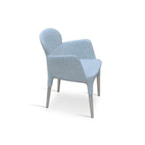 soho concept rosa chair