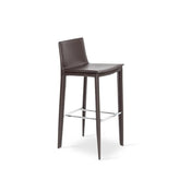 soho concept tiffany bar stools