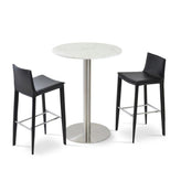 soho concept tiffany counter stools