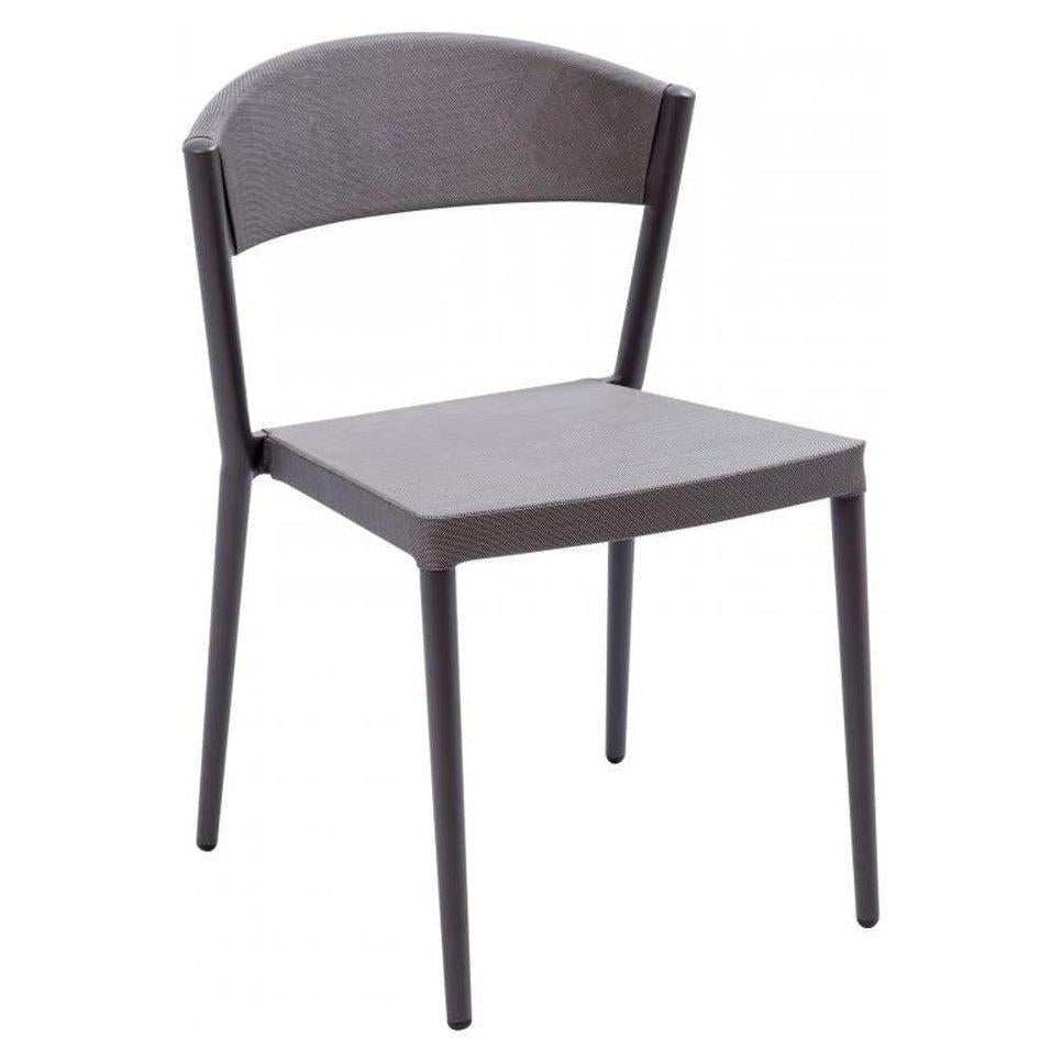 fs outdoor side chair 99