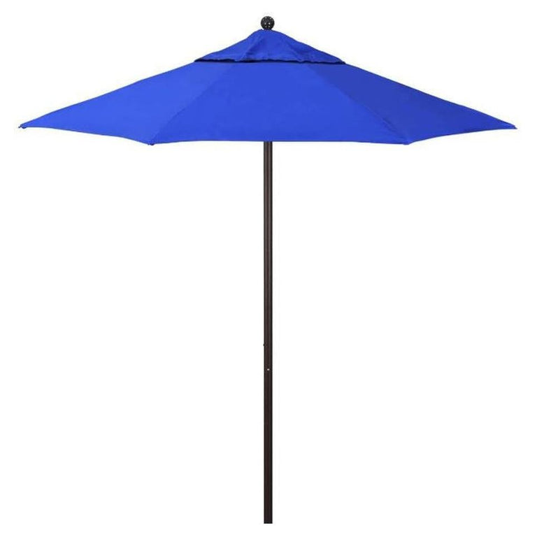 Outdoor Restaurant Umbrellas Restaurant Furniture Plus