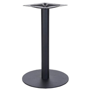 Uptown Round Base| Restaurant Furniture Plus
