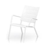 outo lounge chair