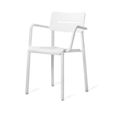 outo armchair