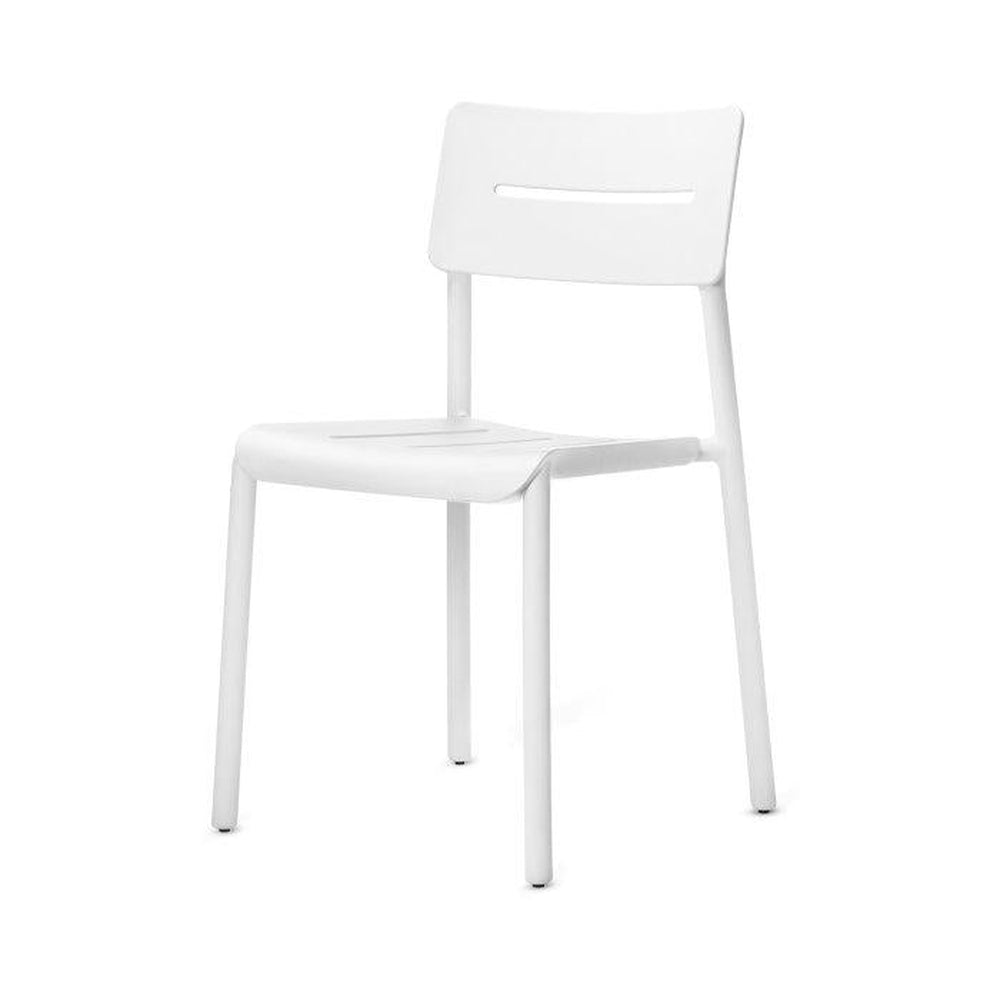 outo side chair