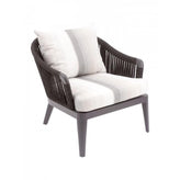 fs vero beach outdoor lounge armchair cushion sold separately 99