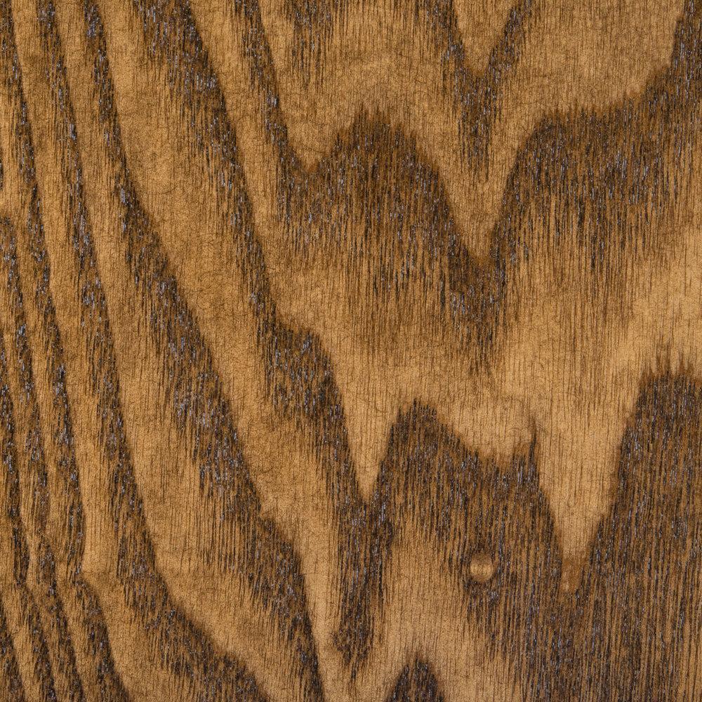 wood veneer tops natural