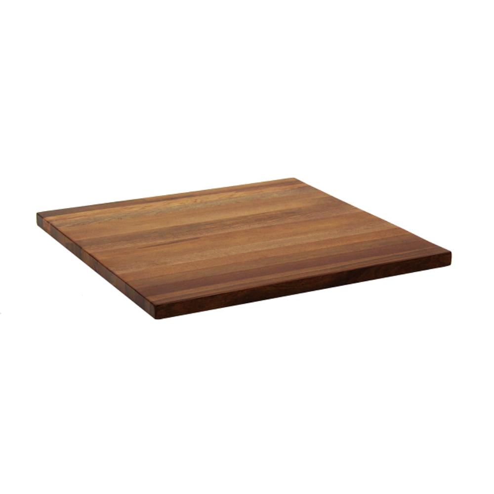 indoor almond wood table top 1 1 8 thick