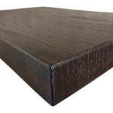 woodland series table top