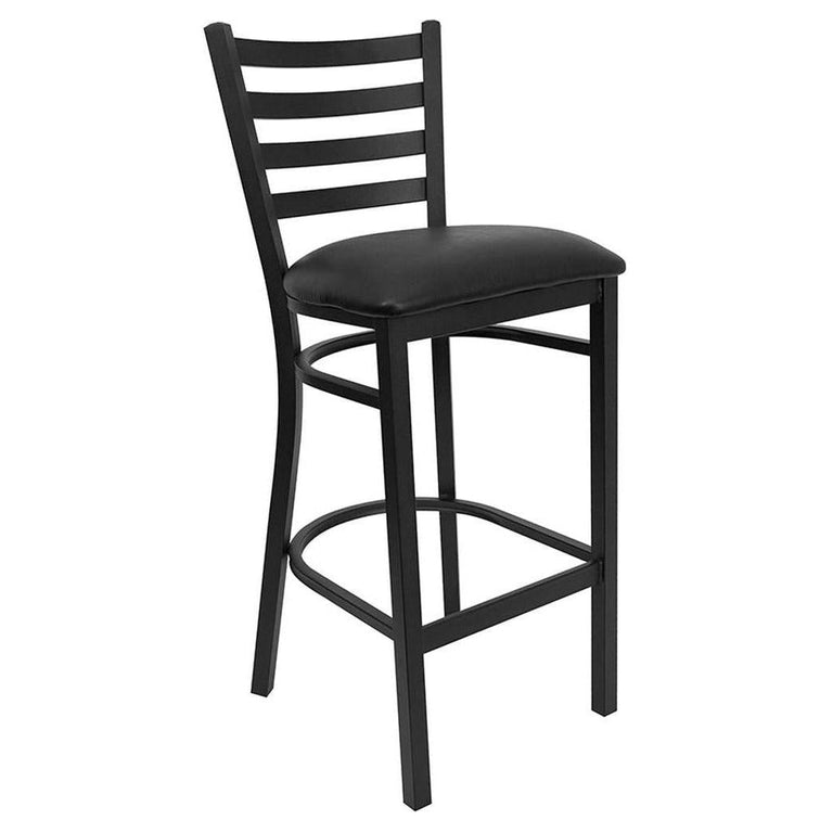 Wholesale Traditional Barstools Restaurant Furniture Plus