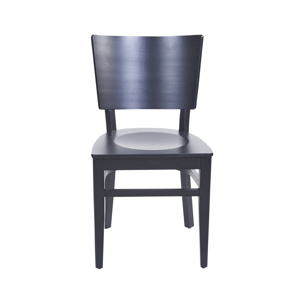 aston chair
