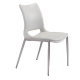 ace dining chair