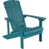 charlestown all weather adirondack chair