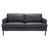 decade sofa