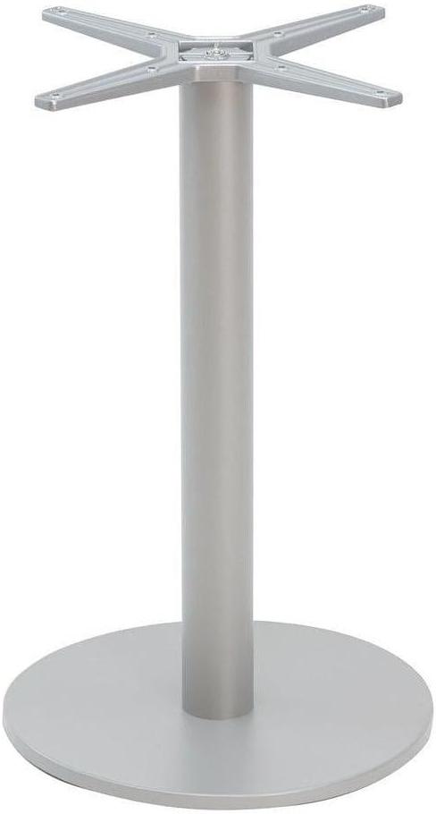 Round Table Bases – Restaurant Furniture Plus