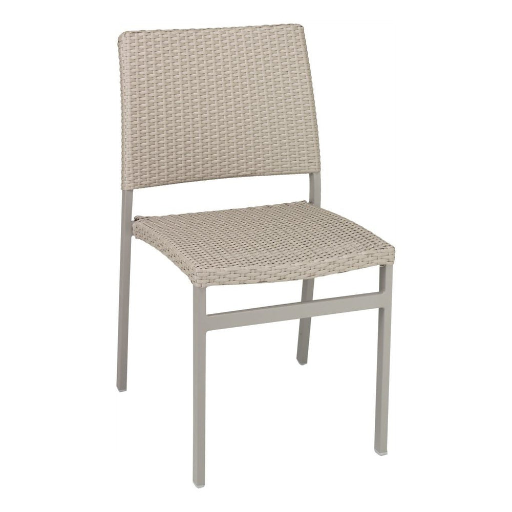 fs uv resistant classic chair gray