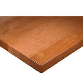 Ashwood Plank Table Tops