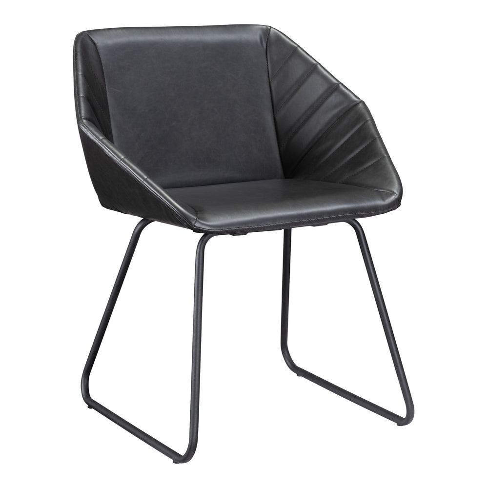 miguel dining chair