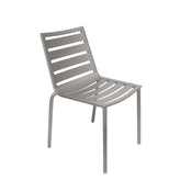 outdoor furniture south beach side chair bfm dv450ts