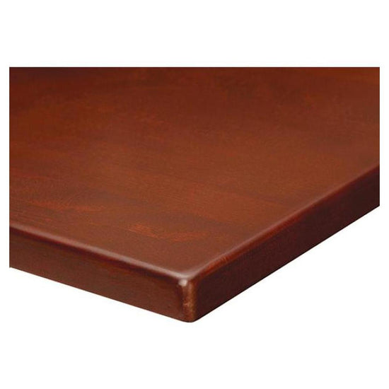 Solid Beechwood Table Tops Table Tops Restaurant Furniture Plus