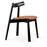 florence dining chair