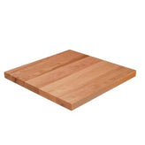PRO Series Wide Plank Table Top
