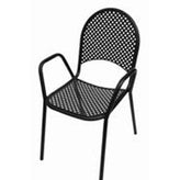 benson dining chair 4 pack