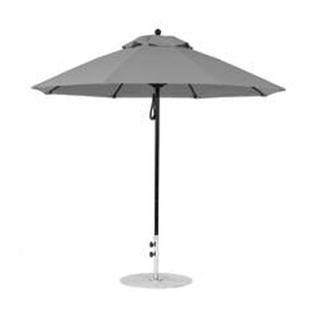 montego octagon market umbrella 9975pl