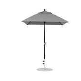 montego sq market umbrella 2