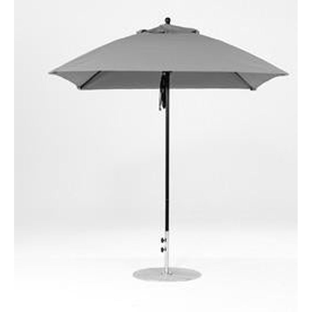 montego sq market umbrella