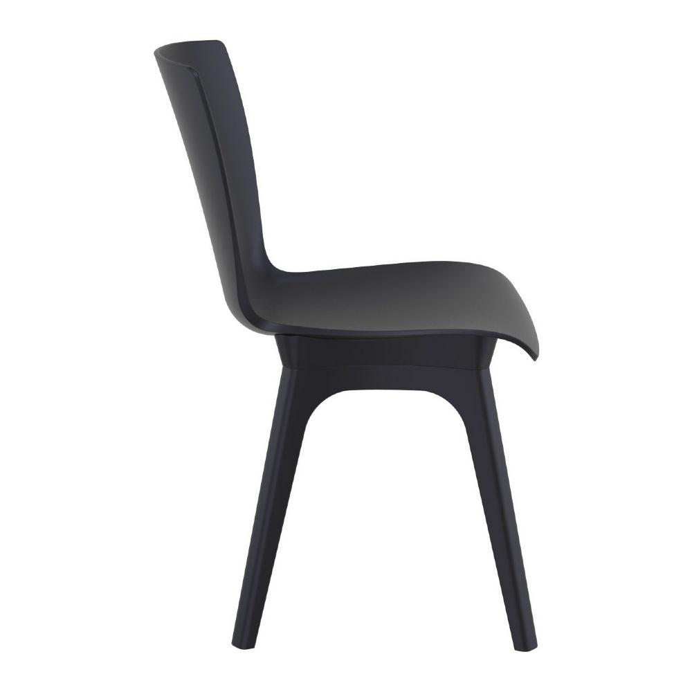 mio pp modern chair