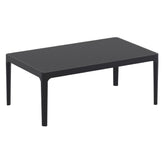 sky lounge table 39 inch