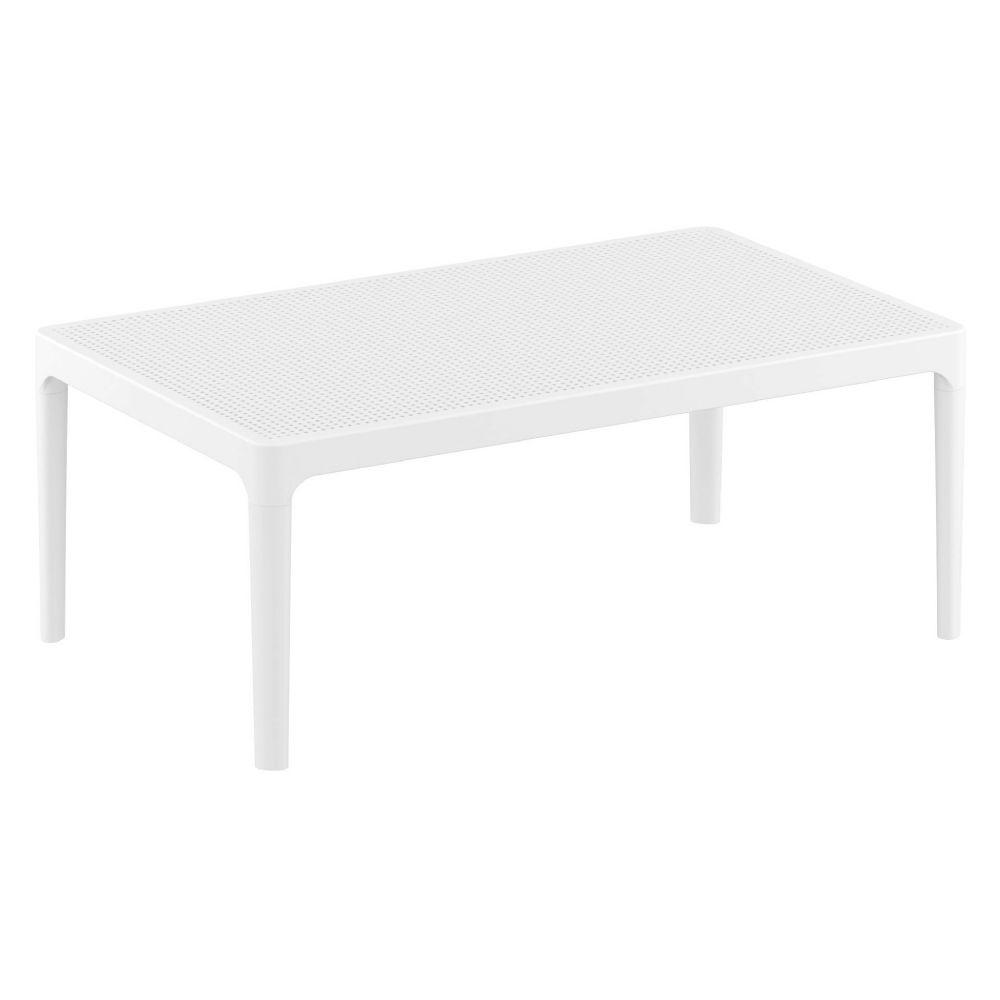 sky lounge table 39 inch