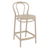 victor counter stool