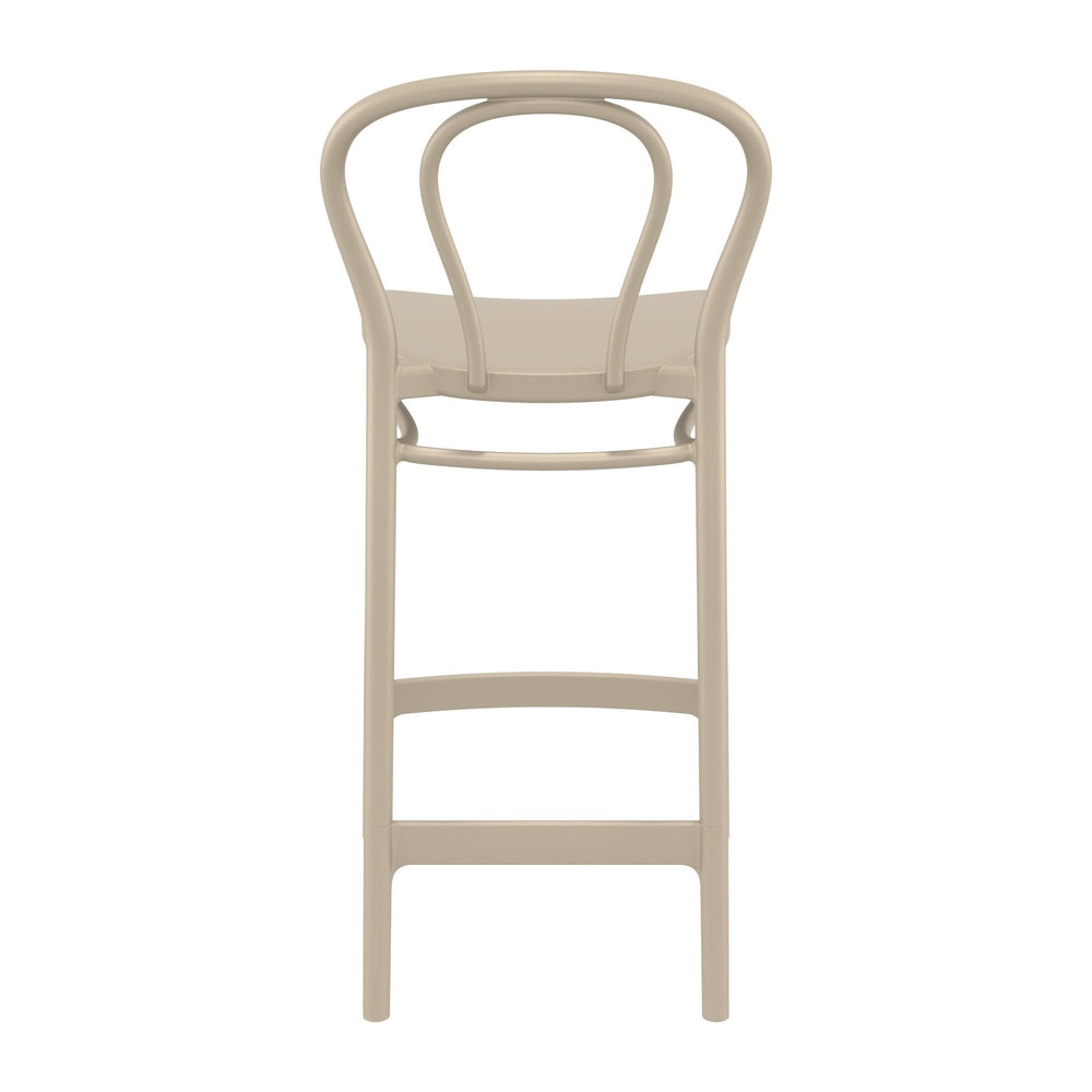 victor counter stool