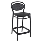 marcel counter stool