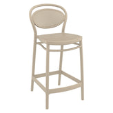 marcel counter stool