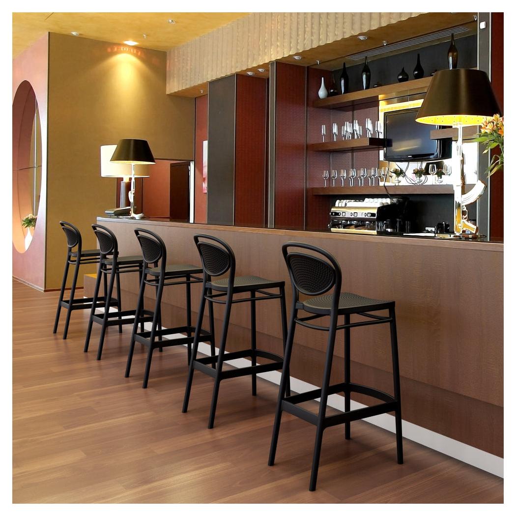 marcel bar stool