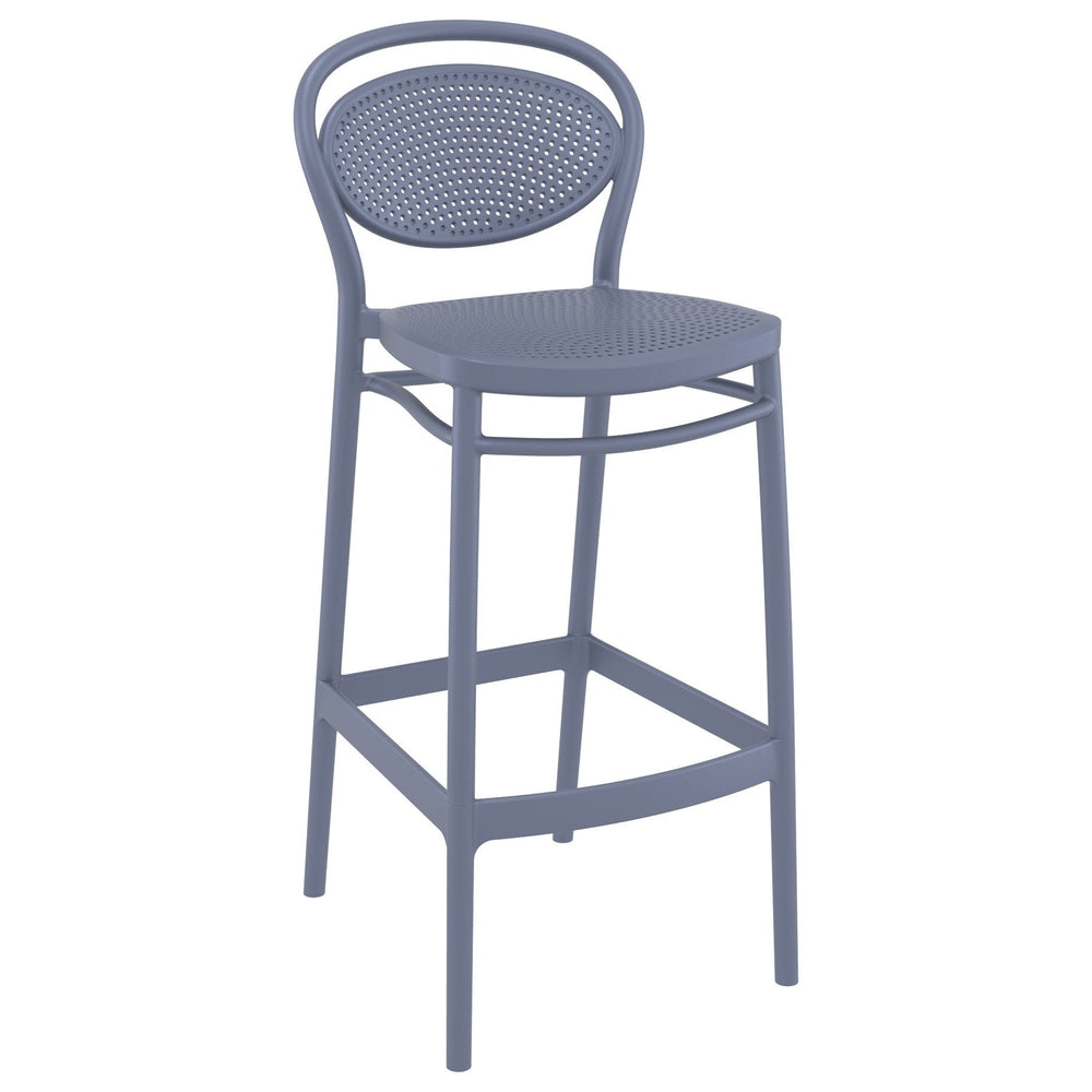 marcel bar stool