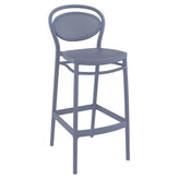 marcel bar stool